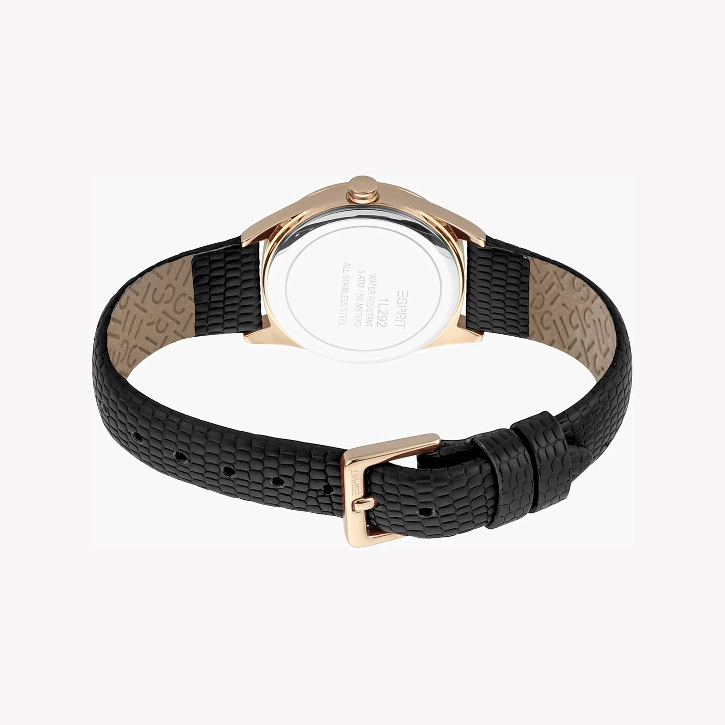 Esprit Women's Watch - ES1L292L0035