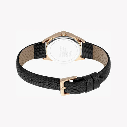 Esprit Women's Watch - ES1L292L0035