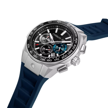 Cerruti Ruscello CIWGO0050701