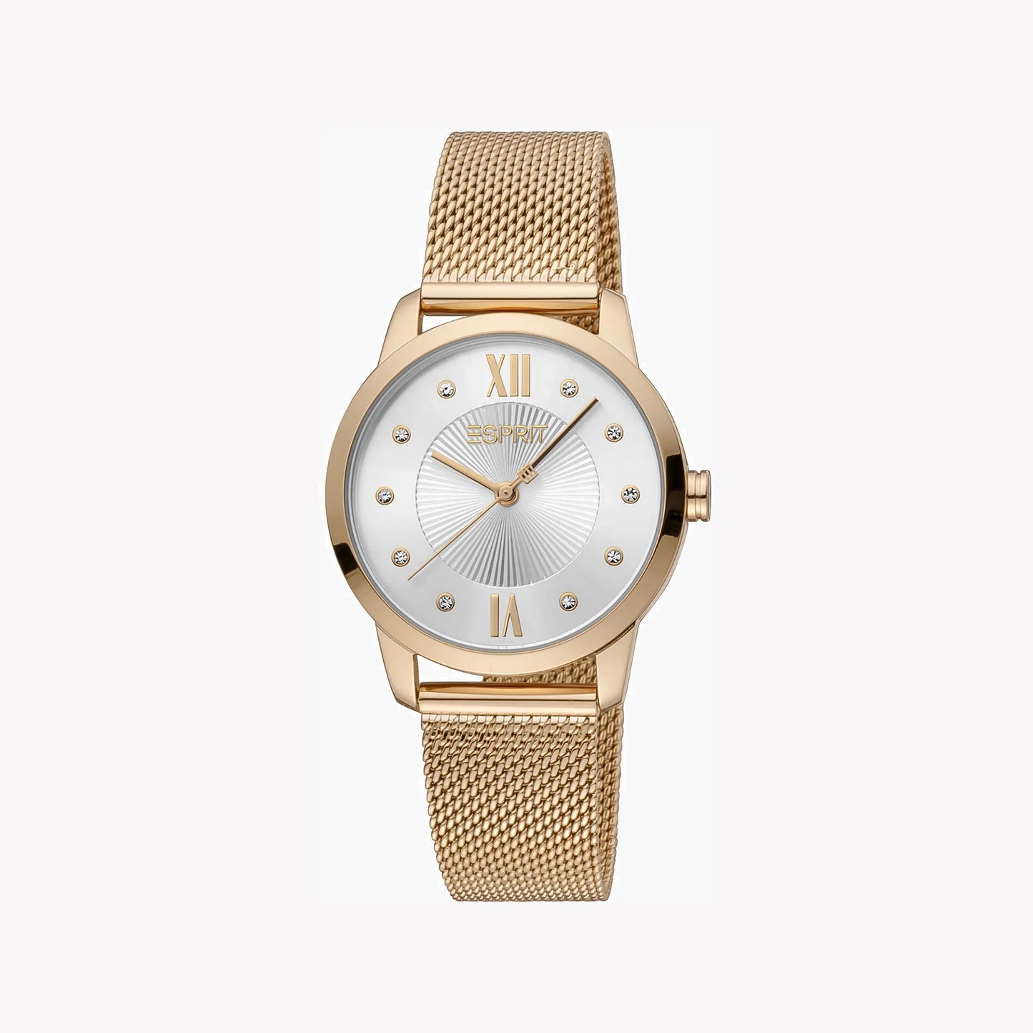 Esprit Women's Watch - ES1L276M1125