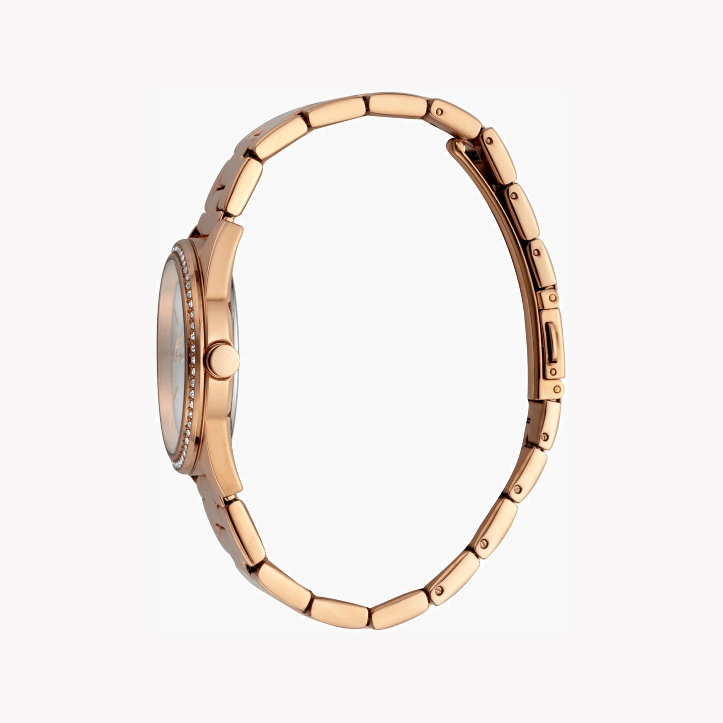 Esprit Women's Watch - ES1L219M0075