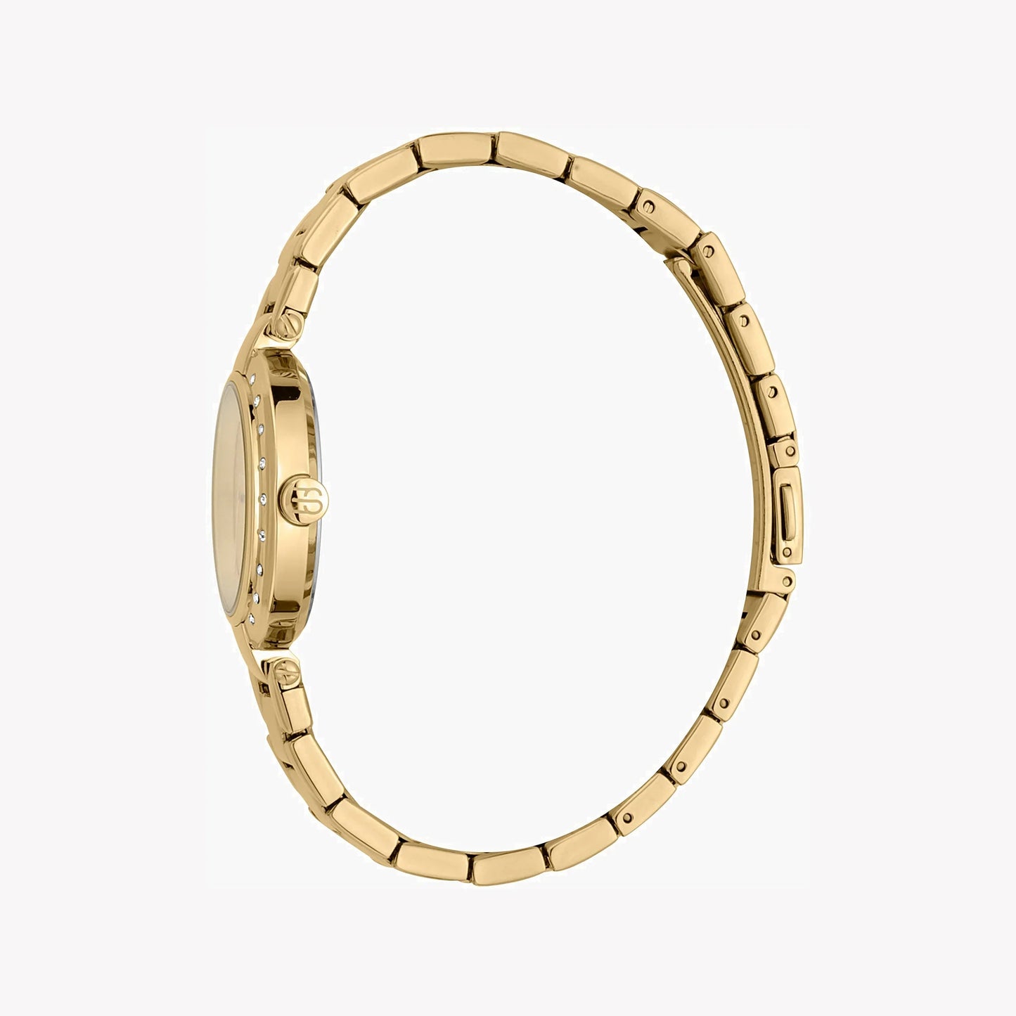 Esprit Women's Watch - ES1L230M0055
