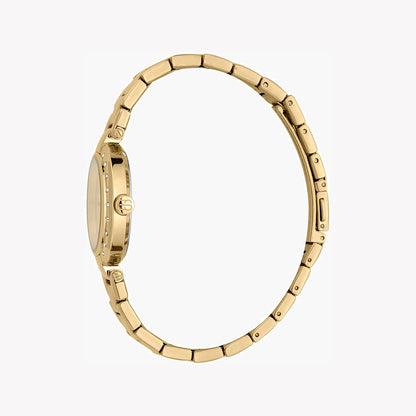 Esprit Women's Watch - ES1L230M0055