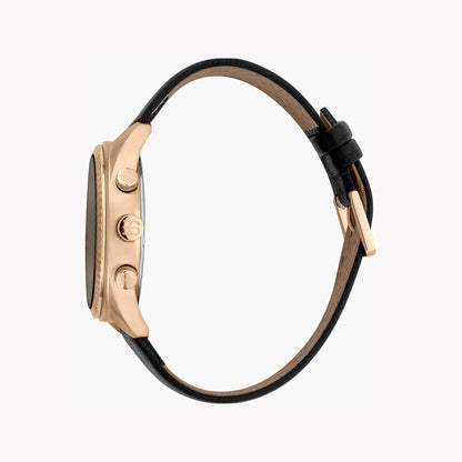 Esprit Men's Watch - ES1G309L0045