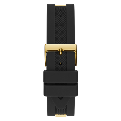 GUESS Ladies WATCH W1294L1