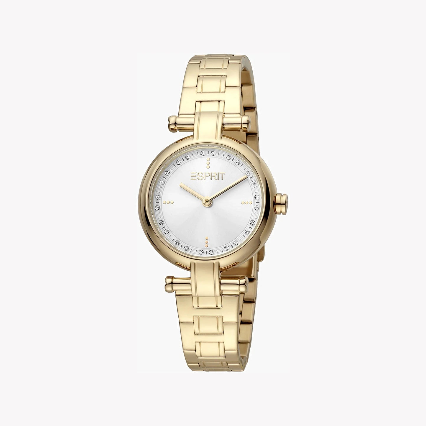Esprit Women's Watch - ES1L267M0065