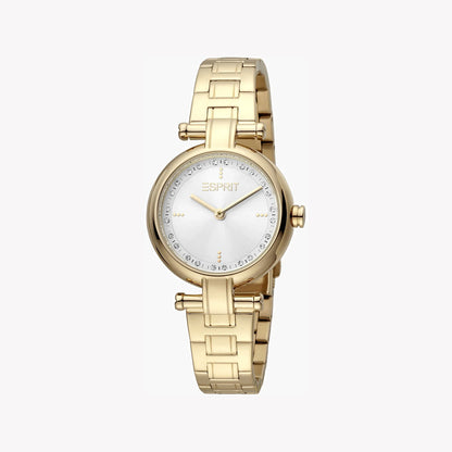 Esprit Women's Watch - ES1L267M0065