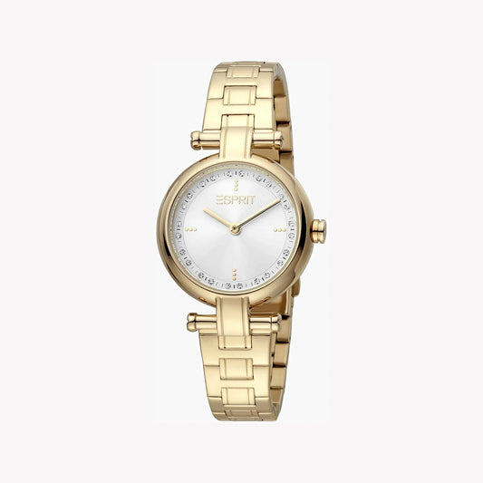 Esprit Women's Watch - ES1L267M0065