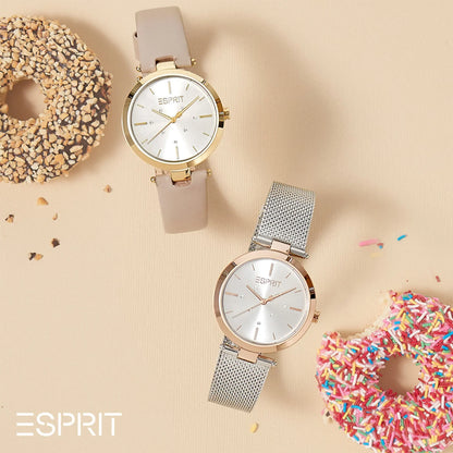 Esprit Women's Watch - ES1L283L0025