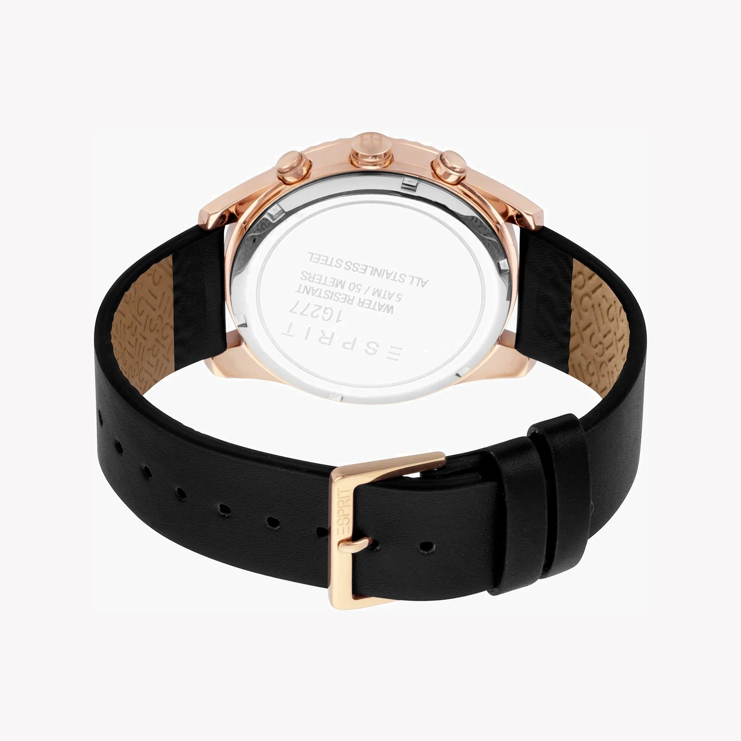 Esprit Men's Watch - ES1G277L0035