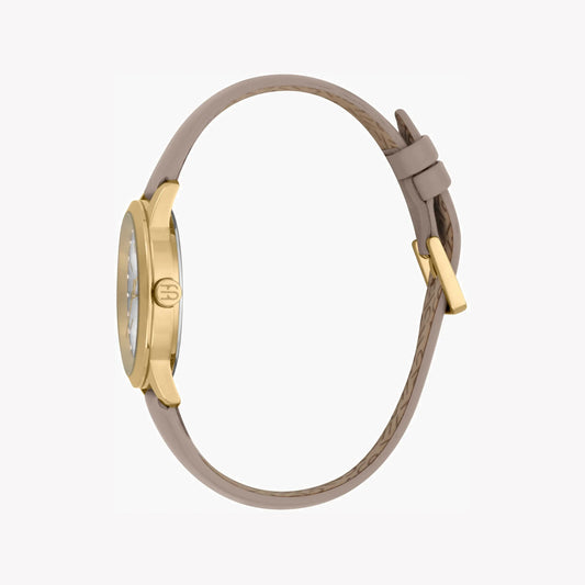 Esprit Women's Watch - ES1L276L0025
