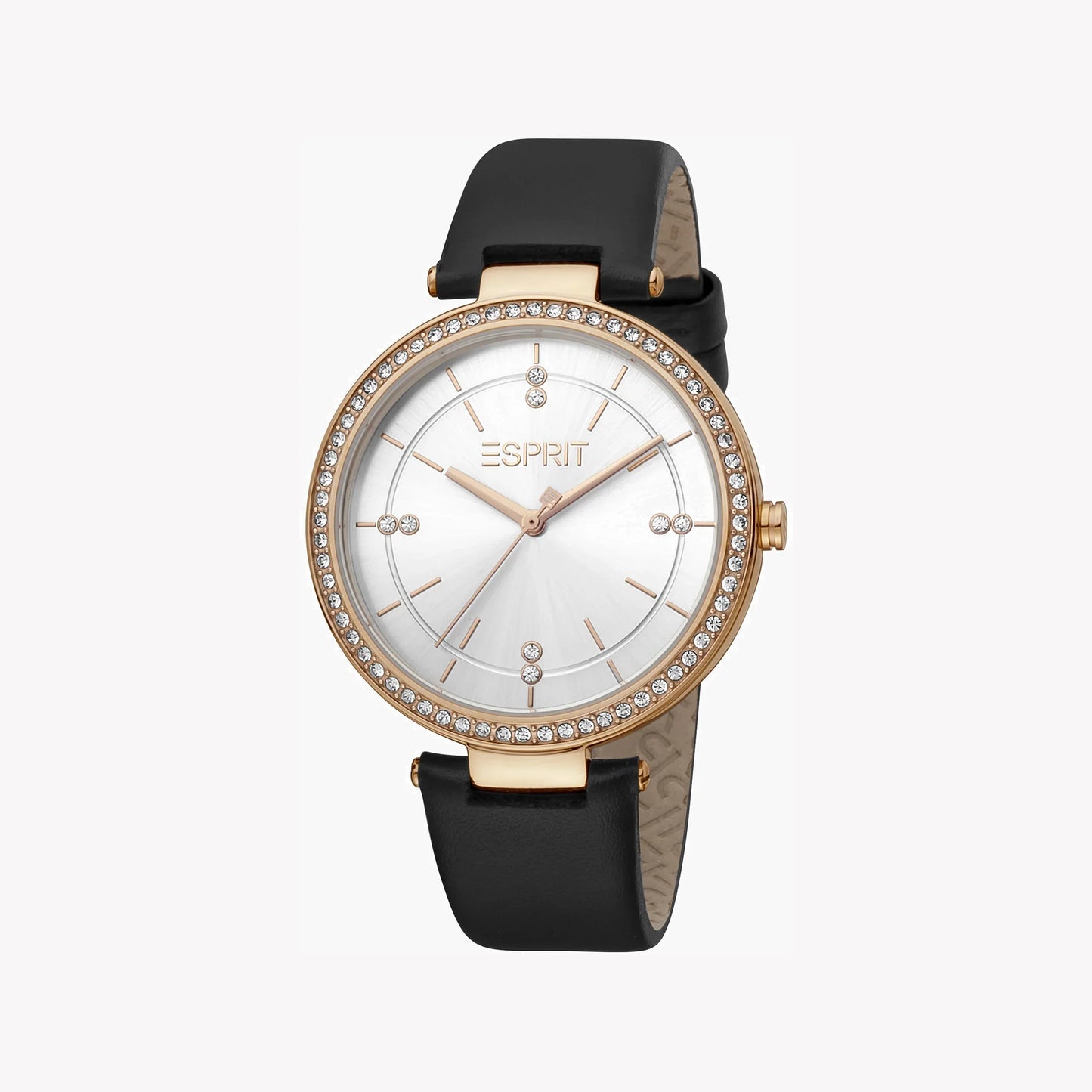 Esprit Women's Watch - ES1L310L0035