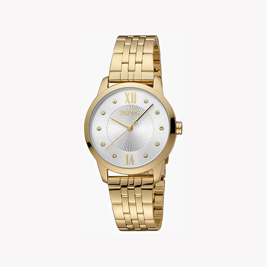 Esprit Women's Watch - ES1L276M1055