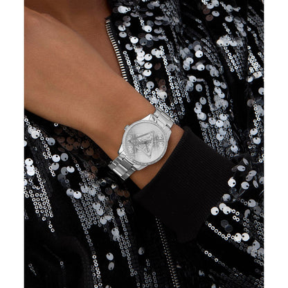 GUESS Ladies WATCH GW0987L1