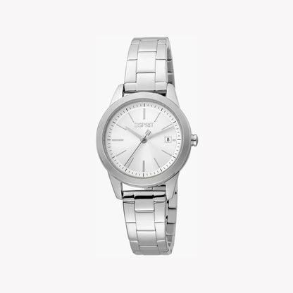 Esprit Women's Watch - ES1L239M0055