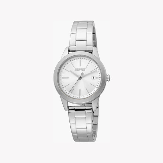 Esprit Women's Watch - ES1L239M0055
