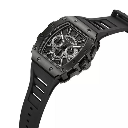 Cerruti Gubbio CIWGO0085401