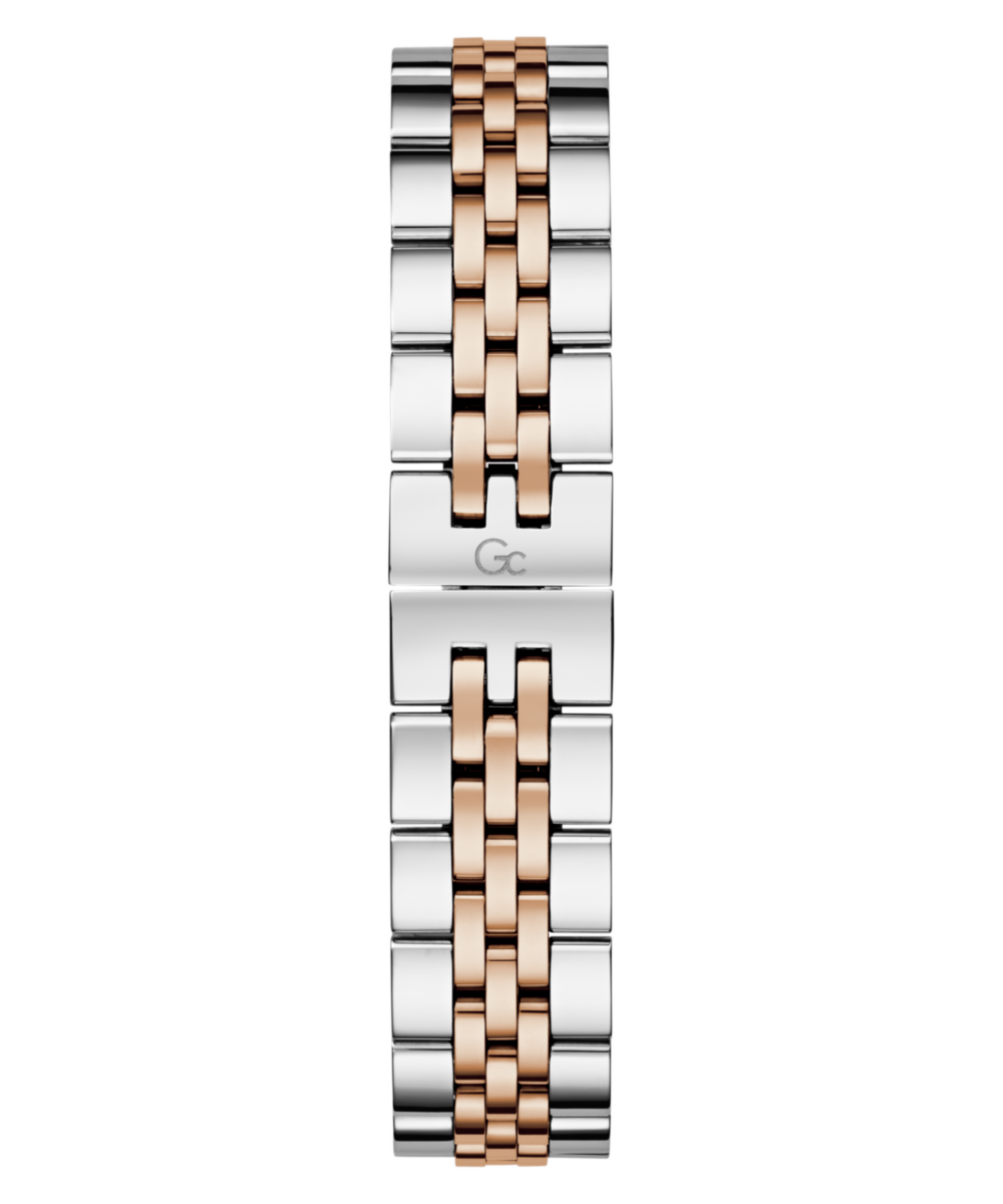 GC  Women's ANALOG WATCH Z44003L1MF