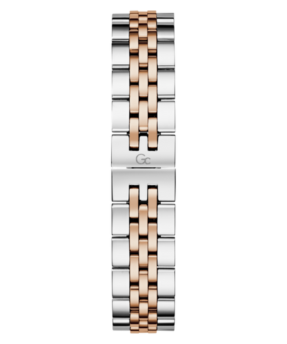 GC  Women's ANALOG WATCH Z44003L1MF
