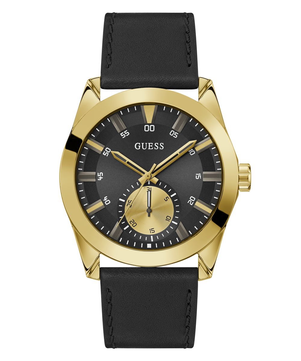 GUESS Mens WATCH GW0793G2