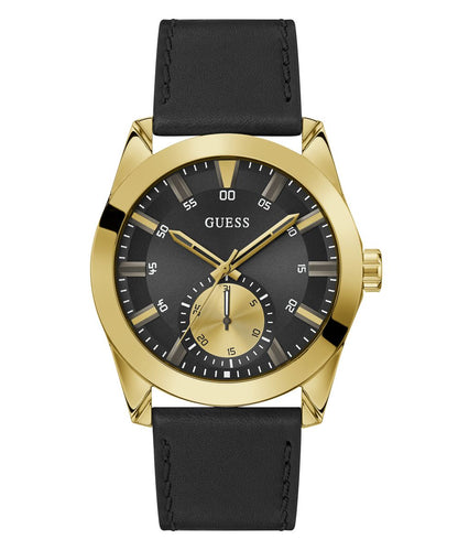 GUESS Mens WATCH GW0793G2