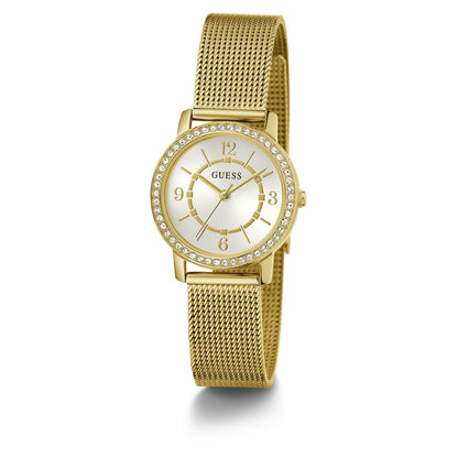 GUESS Ladies WATCH GW0534L2