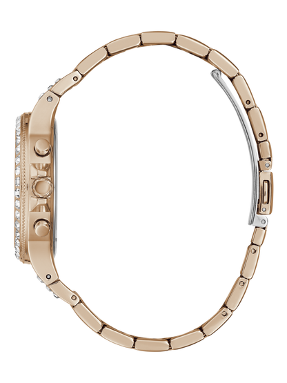 GUESS Ladies WATCH GW0320L3