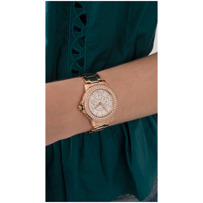 GUESS Ladies WATCH GW0410L3