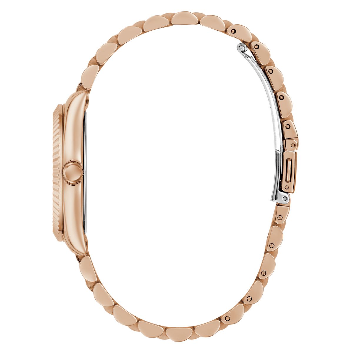 GUESS Ladies WATCH GW0936L4