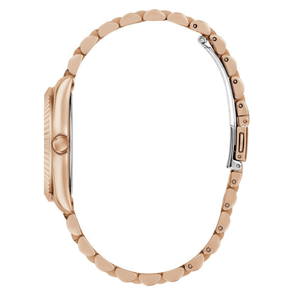 GUESS Ladies WATCH GW0936L4
