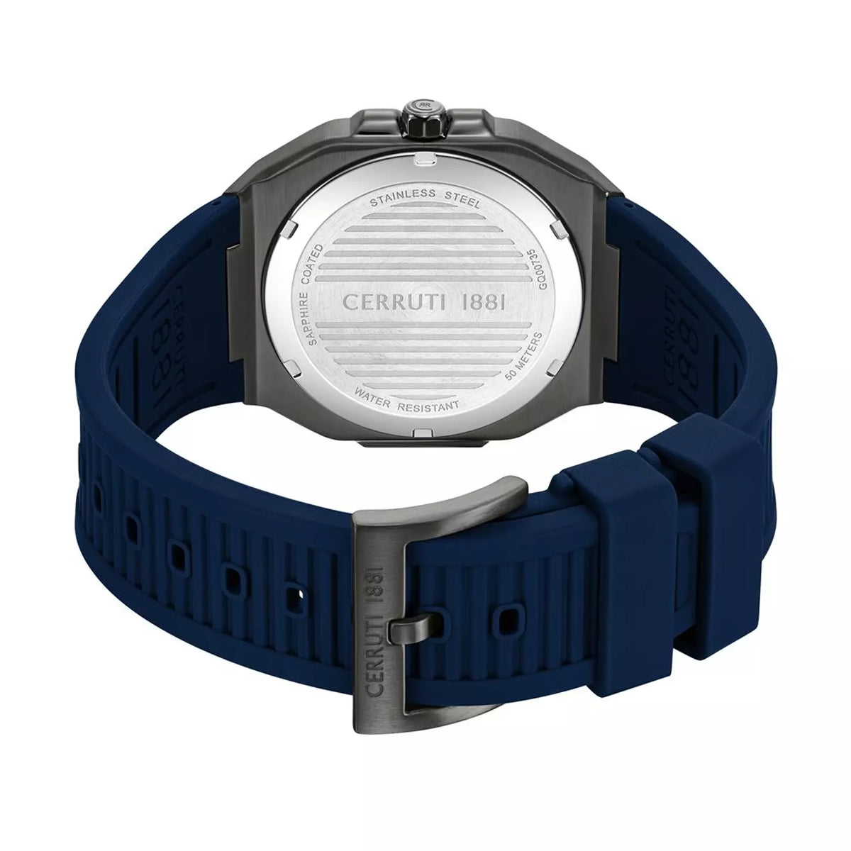 Cerruti Leadri CIWGQ0073503