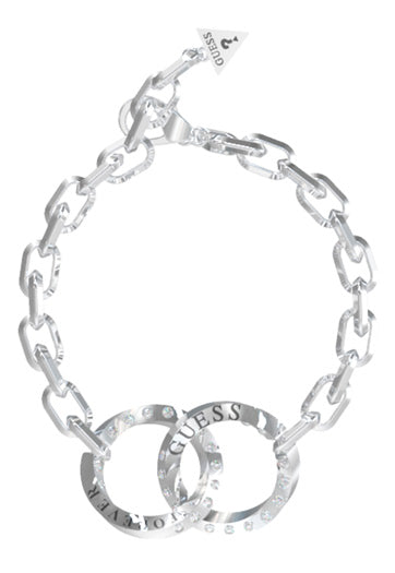 Guess Jewelry - JUBB02184JWRHS