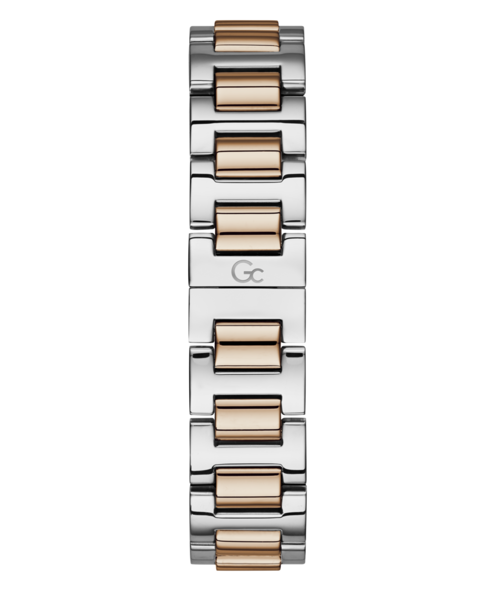 GC  Women's ANALOG WATCH Y16002L1MF