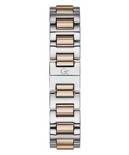 GC  Women's ANALOG WATCH Y16002L1MF