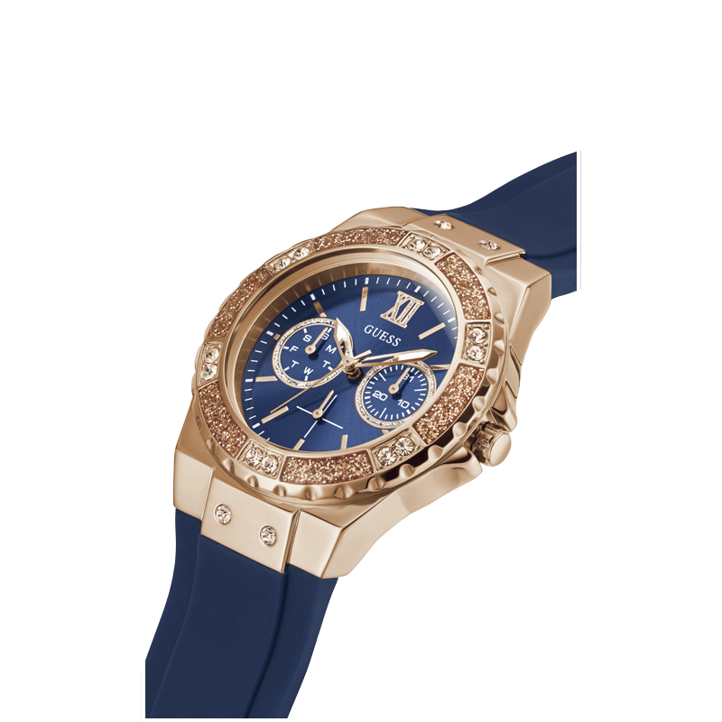 GUESS Ladies WATCH W1053L1