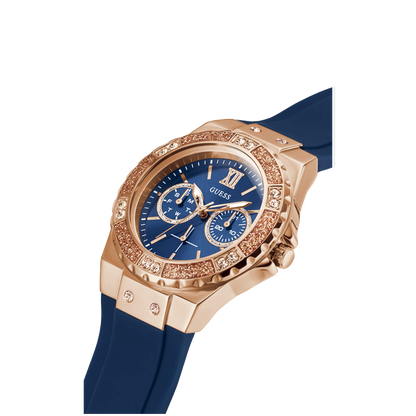 GUESS Ladies WATCH W1053L1