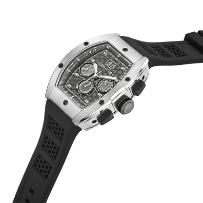 CIWGO0042402 Cerruti 1881 Ovaro Gents Watch