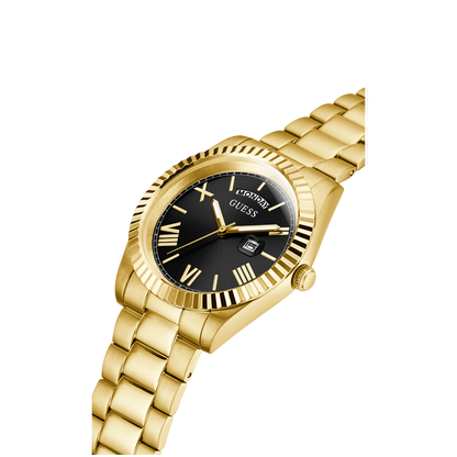 GUESS Mens WATCH GW0265G3