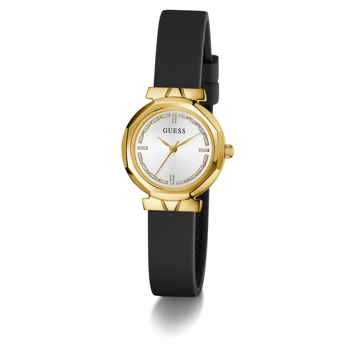 GUESS Ladies WATCH GW0928L2