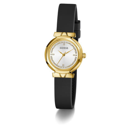 GUESS Ladies WATCH GW0928L2