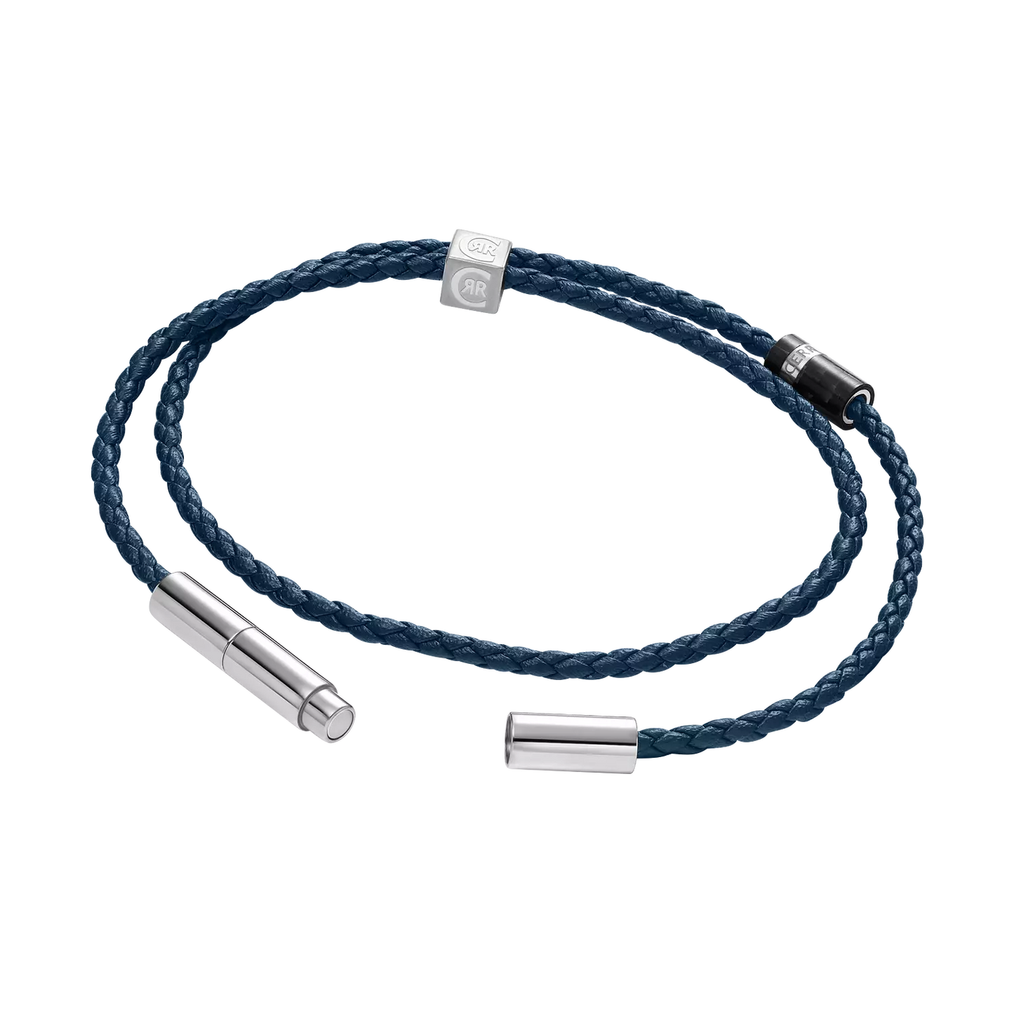Cerruti 1881 CIAGB0012401 Massimo Bracelet for Men