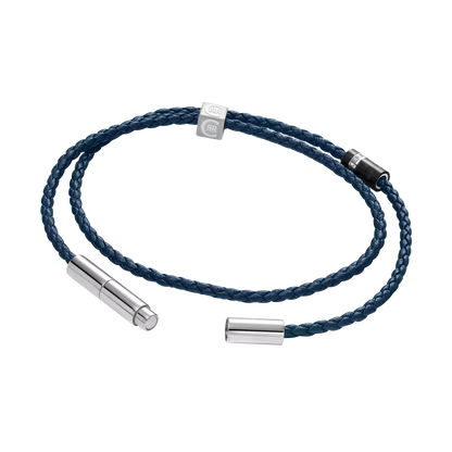 Cerruti 1881 CIAGB0012401 Massimo Bracelet for Men