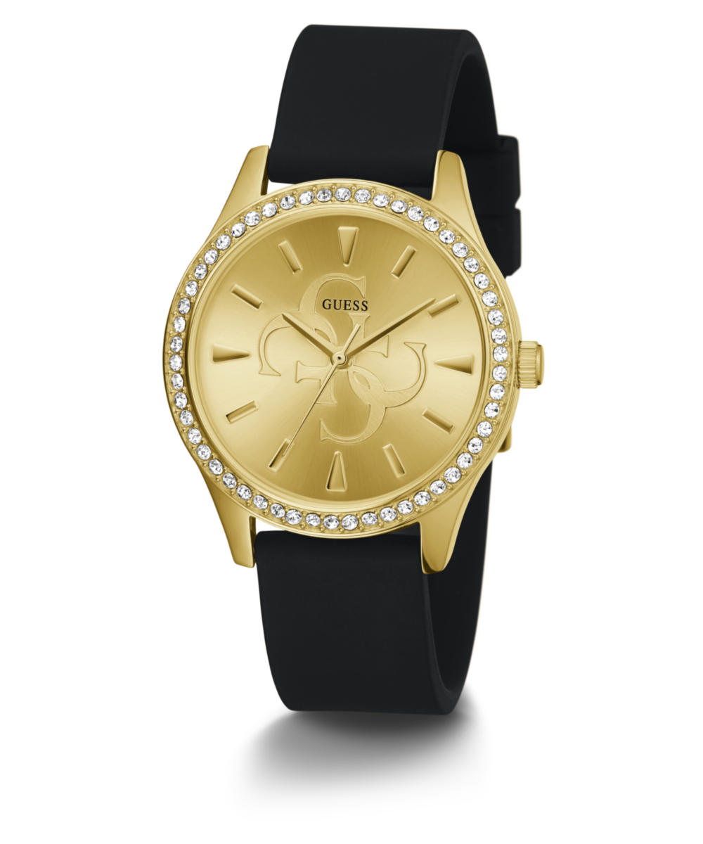 GUESS Ladies WATCH GW0359L1