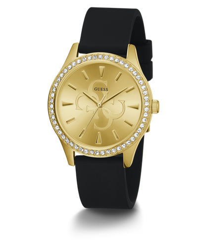 GUESS Ladies WATCH GW0359L1
