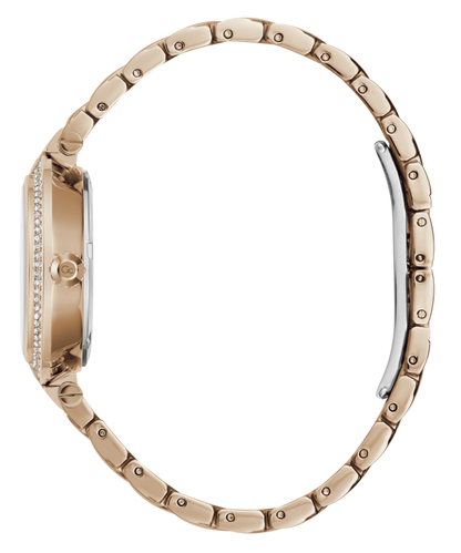 GC  Women's ANALOG WATCH Z22001L1MF