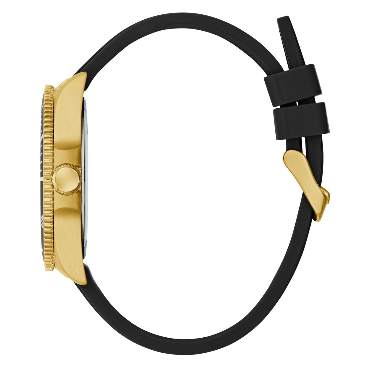 GUESS Mens WATCH GW0969G2