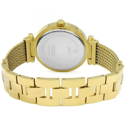 Guess Watch For Women W0638L2