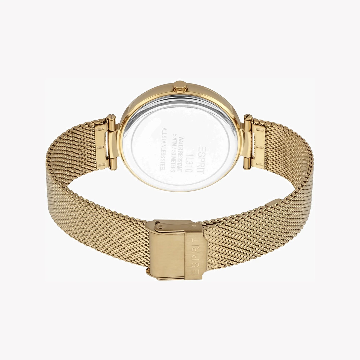 Esprit Women's Watch - ES1L310M0135