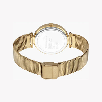 Esprit Women's Watch - ES1L310M0135