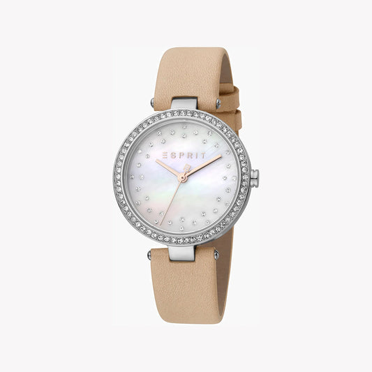 Esprit Women's Watch - ES1L199L1015
